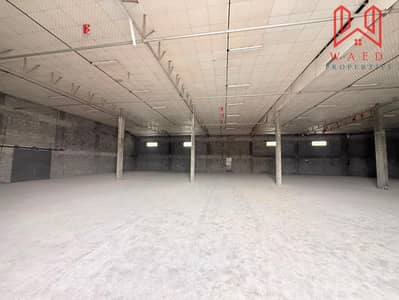 Warehouse zum zur Miete in Dubai Investments Park (DIP), Dubai - WhatsApp Image 2026-07-31 at 10.13. 38 AM (3). jpeg