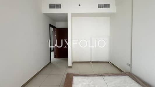 1 Schlafzimmer Wohnung zum zum Verkauf in Al Jaddaf, Dubai - Wohnung in Al Jaddaf,Binghatti Gateway, 1 schlafzimmer, 970000 AED - 16018828 1 Schlafzimmer Wohnung zum zum Verkauf in Al Jaddaf, Dubai - Wohnung in Al Jaddaf,Binghatti Gateway, 1 schlafzimmer, 970000 AED - 16018828