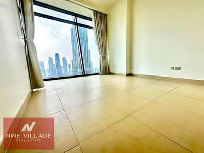 3 Bedroom Apartment for Rent in Downtown Dubai, Dubai - WhatsApp Image 2025-10-01 at 11.30. 22 AM (1). jpeg 3 Bedroom Apartment for Rent in Downtown Dubai, Dubai - WhatsApp Image 2025-10-01 at 11.30. 22 AM (1). jpeg