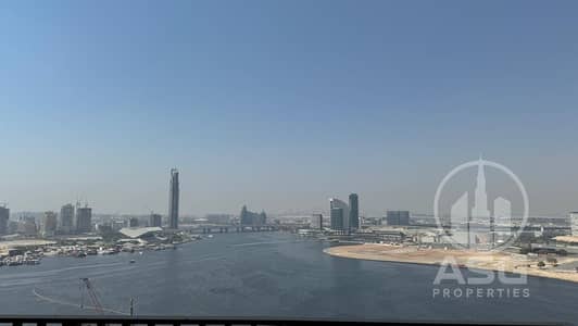 2 Slaapkamers Appartement te Huur in Dubai Creek Harbour, Dubai - WhatsApp Image 2026-07-29 at 2.07. 11 PM (16). jpeg 2 Slaapkamers Appartement te Huur in Dubai Creek Harbour, Dubai - WhatsApp Image 2026-07-29 at 2.07. 11 PM (16). jpeg