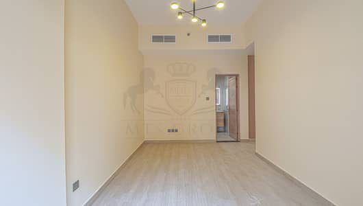 1 Slaapkamer Appartement te Huur in Al Badaa, Dubai - DJI_20260623122448_0078_D. jpg 1 Slaapkamer Appartement te Huur in Al Badaa, Dubai - DJI_20260623122448_0078_D. jpg