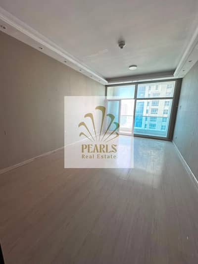 1 Camera Appartamento in Affitto a Al Rashidiya, Ajman - WhatsApp Image 2026-07-30 at 12.40. 43 (2). jpeg 1 Camera Appartamento in Affitto a Al Rashidiya, Ajman - WhatsApp Image 2026-07-30 at 12.40. 43 (2). jpeg