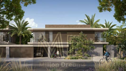 3 Schlafzimmer Villa zum zum Verkauf in Athlon by Aldar, Dubai - img306. jpg