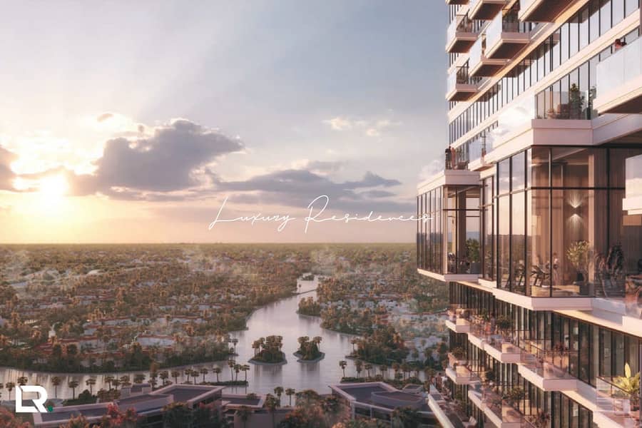 ellington_properties-upper_house_west_tower-jumeirah_lakes_towers-apt-misc-brochure-001_page-0002. jpg ellington_properties-upper_house_west_tower-jumeirah_lakes_towers-apt-misc-brochure-001_page-0002. jpg