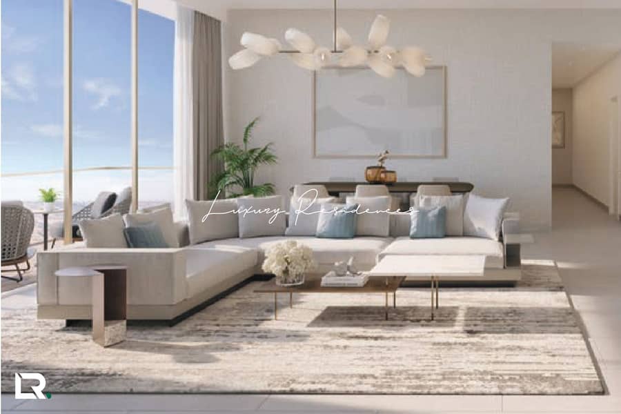 2 ellington_properties-upper_house_west_tower-jumeirah_lakes_towers-apt-misc-brochure-001_page-0009 - Copy (3) - Copy. jpg