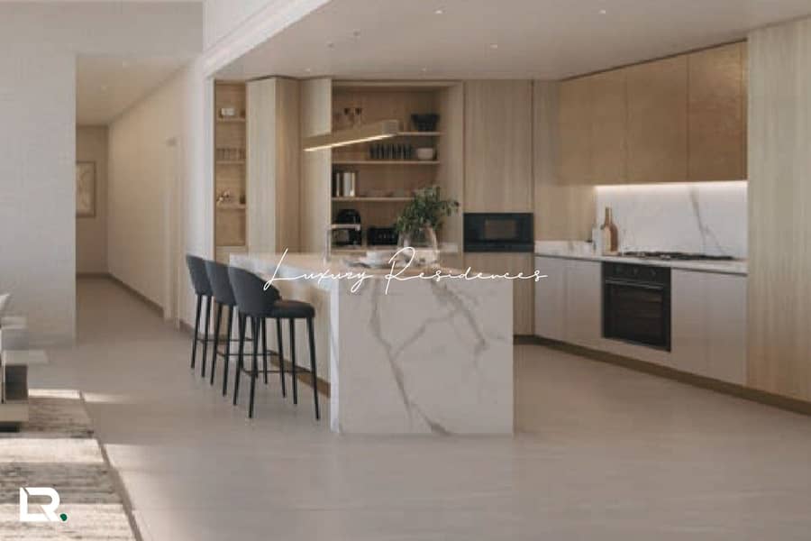 3 ellington_properties-upper_house_west_tower-jumeirah_lakes_towers-apt-misc-brochure-001_page-0009 - Copy (2) - Copy. jpg