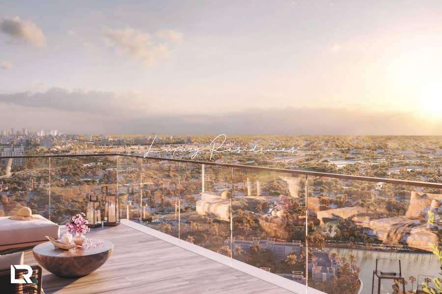 5 ellington_properties-upper_house_west_tower-jumeirah_lakes_towers-apt-misc-brochure-001_page-0011. jpg