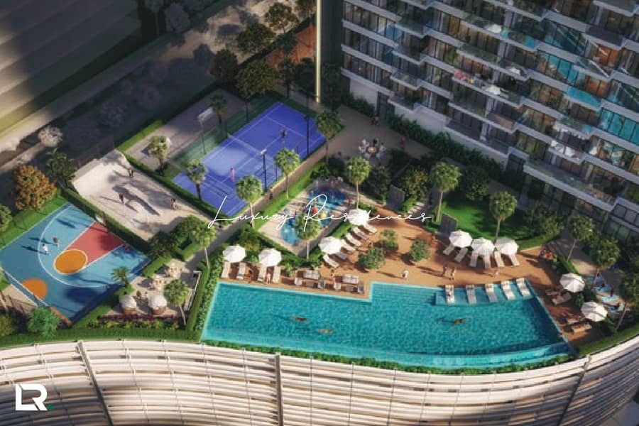 7 ellington_properties-upper_house_west_tower-jumeirah_lakes_towers-apt-misc-brochure-001_page-0012 - Copy (3). jpg