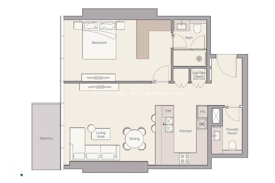 9 floorplan - Copy. jpg