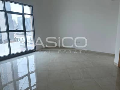 1 habitación Apartamento para en Alquiler en Al Jaddaf, Dubai - Apartamento en Al Jaddaf,Al Romaithi Building, 1 dormitorio, 65000 AED - 16019325 1 habitación Apartamento para en Alquiler en Al Jaddaf, Dubai - Apartamento en Al Jaddaf,Al Romaithi Building, 1 dormitorio, 65000 AED - 16019325