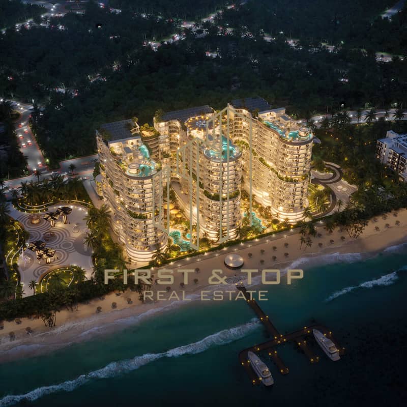 3 Exterior 3 . jpeg