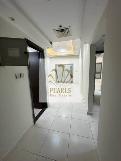 1 Bedroom Flat for Rent in Emirates City, Ajman - WhatsApp Image 2026-07-30 at 1.36. 09 PM. jpeg 1 Bedroom Flat for Rent in Emirates City, Ajman - WhatsApp Image 2026-07-30 at 1.36. 09 PM. jpeg