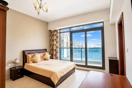 2 Bedroom Apartment for Sale in Dubai Sports City, Dubai - Exclusive Unit | Spacious Layout | Community View 2 Bedroom Apartment for Sale in Dubai Sports City, Dubai - Exclusive Unit | Spacious Layout | Community View