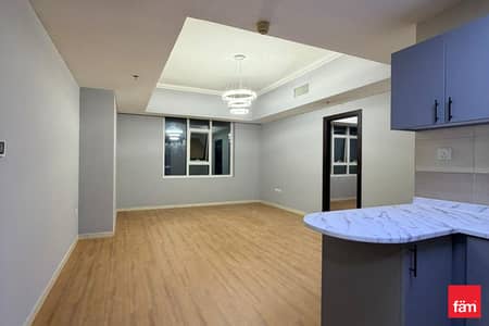 2 habitaciones Apartamento para en Venta en Majan, Dubai - Apartamento en Majan,Al Rabia Tower, 2 dormitorios, 1175000 AED - 16019320 2 habitaciones Apartamento para en Venta en Majan, Dubai - Apartamento en Majan,Al Rabia Tower, 2 dormitorios, 1175000 AED - 16019320