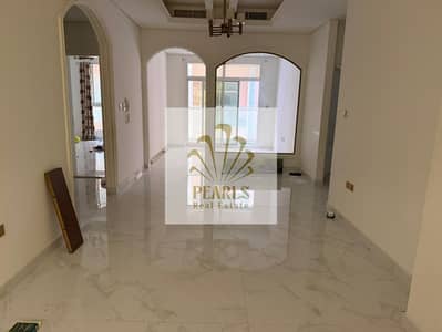 2 Bedroom Apartment for Rent in Al Mowaihat, Ajman - WhatsApp Image 2026-07-28 at 9.38. 08 PM. jpeg 2 Bedroom Apartment for Rent in Al Mowaihat, Ajman - WhatsApp Image 2026-07-28 at 9.38. 08 PM. jpeg