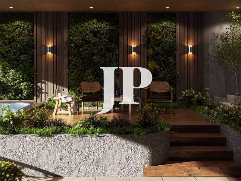 PLUNGE POOL 2. jpg PLUNGE POOL 2. jpg