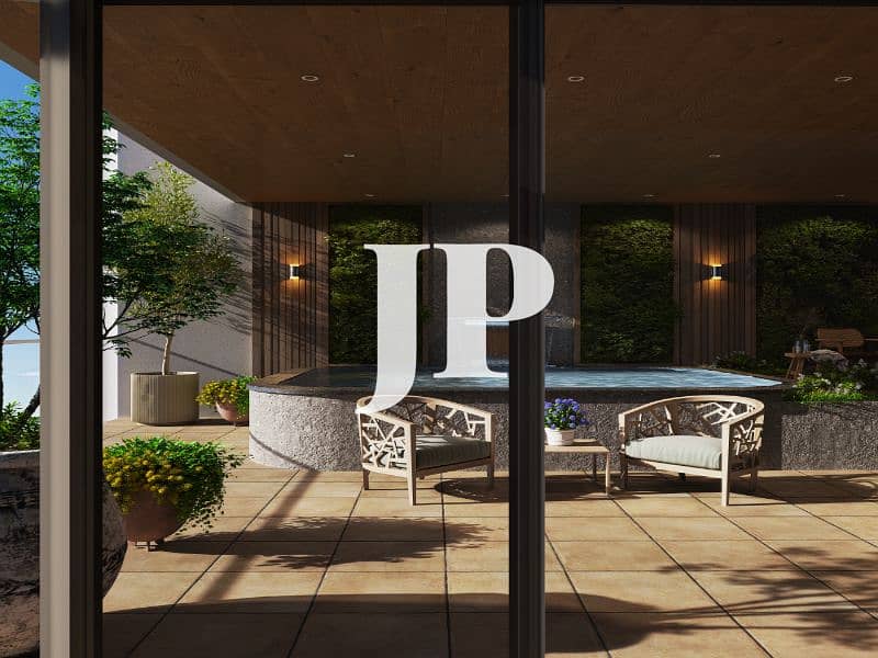 3 PLUNGE POOL 5. jpg