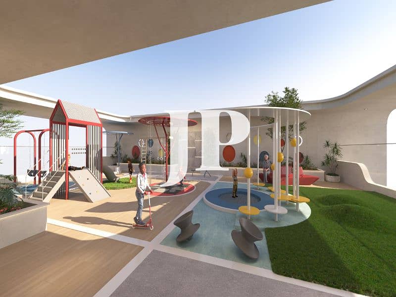 10 Kids play area view 02. jpg