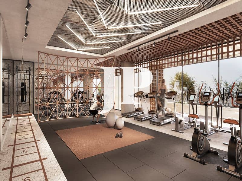 18 GYM view 1. jpg