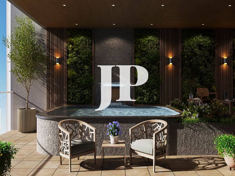 21 PLUNGE POOL 4. jpg