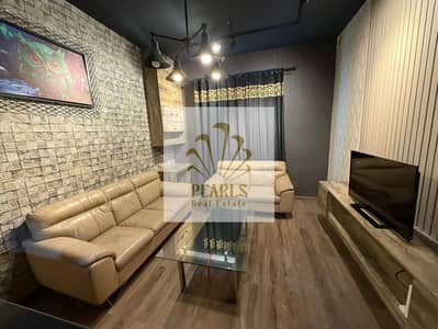 1 Bedroom Flat for Rent in Al Nuaimiya, Ajman - WhatsApp Image 2026-07-28 at 9.58. 43 PM (1). jpeg 1 Bedroom Flat for Rent in Al Nuaimiya, Ajman - WhatsApp Image 2026-07-28 at 9.58. 43 PM (1). jpeg