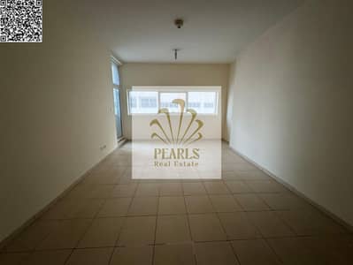 1 Schlafzimmer Wohnung zum zur Miete in Al Rashidiya, Ajman - WhatsApp Image 2026-07-30 at 12.36. 15. jpeg 1 Schlafzimmer Wohnung zum zur Miete in Al Rashidiya, Ajman - WhatsApp Image 2026-07-30 at 12.36. 15. jpeg