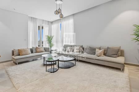 2 Camere Appartamento in Affitto a Saadiyat Island, Abu Dhabi - Appartamento a Saadiyat Island,HIDD Al Saadiyat,Qaryat Al HIDD, 2 camere da letto, 300000 AED - 16019341 2 Camere Appartamento in Affitto a Saadiyat Island, Abu Dhabi - Appartamento a Saadiyat Island,HIDD Al Saadiyat,Qaryat Al HIDD, 2 camere da letto, 300000 AED - 16019341