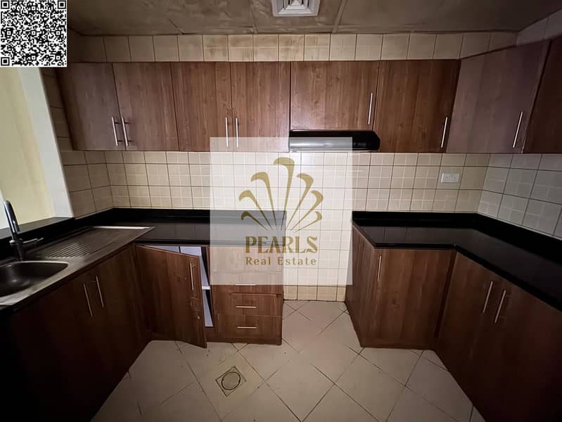 4 WhatsApp Image 2026-07-30 at 12.36. 13 (1). jpeg