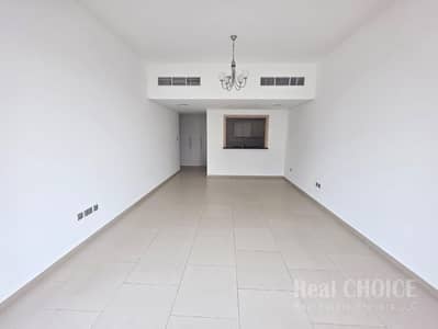 2 Bedroom Apartment for Rent in Deira, Dubai - Skyline Apartment | Ready to move | Prime Location