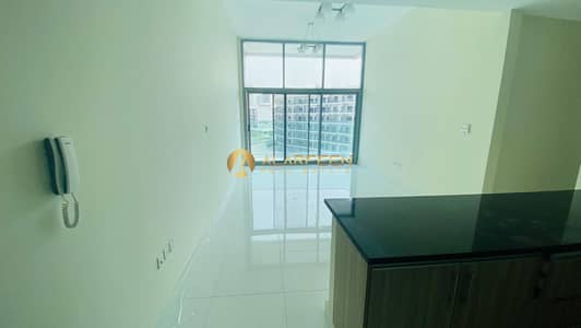 2 Bedroom Apartment for Rent in Arjan, Dubai - WhatsApp Image 2026-07-31 at 11.58. 35 AM (2). jpeg 2 Bedroom Apartment for Rent in Arjan, Dubai - WhatsApp Image 2026-07-31 at 11.58. 35 AM (2). jpeg
