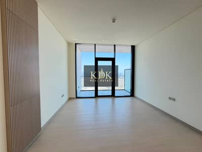 Monolocale in affitto a Jumeirah Village Circle (JVC), Dubai - WhatsApp Image 2026-07-31 at 11.47. 42 AM (1). jpeg