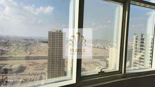 فلیٹ 2 غرفة نوم للبيع في مدينة الإمارات‬، عجمان - 435f2e7d-afc1-4b97-a904-baed60e3be95. jpg