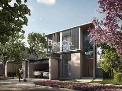 4 Camere Villa in Vendita a Nad Al Sheba, Dubai - Villa a Nad Al Sheba,Nad Al Sheba 1,Nad Al Sheba Gardens,Nad Al Sheba Gardens 3, 4 camere da letto, 12200000 AED - 16019351 4 Camere Villa in Vendita a Nad Al Sheba, Dubai - Villa a Nad Al Sheba,Nad Al Sheba 1,Nad Al Sheba Gardens,Nad Al Sheba Gardens 3, 4 camere da letto, 12200000 AED - 16019351
