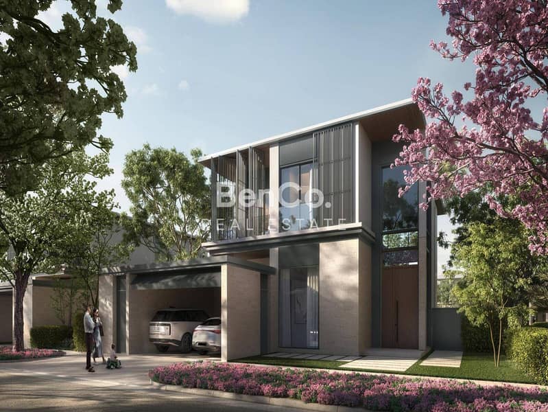 Villa a Nad Al Sheba,Nad Al Sheba 1,Nad Al Sheba Gardens,Nad Al Sheba Gardens 3, 4 camere da letto, 12200000 AED - 16019351 Villa a Nad Al Sheba,Nad Al Sheba 1,Nad Al Sheba Gardens,Nad Al Sheba Gardens 3, 4 camere da letto, 12200000 AED - 16019351