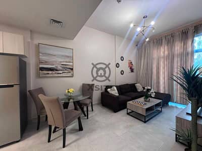 1 Schlafzimmer Wohnung zum zur Miete in Jumeirah Village Circle (JVC), Dubai - WhatsApp Image 2026-07-31 at 11.41. 39 AM. jpeg 1 Schlafzimmer Wohnung zum zur Miete in Jumeirah Village Circle (JVC), Dubai - WhatsApp Image 2026-07-31 at 11.41. 39 AM. jpeg