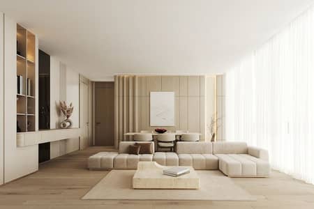 1 Bedroom Flat for Sale in Dubai Science Park, Dubai - High Floor | Luxury | Spacious Layout