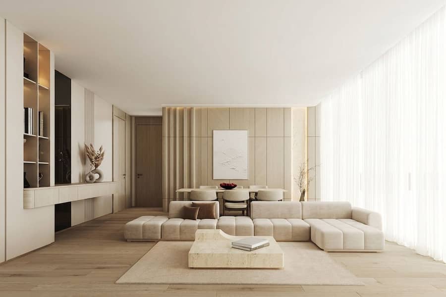 Wohnung in Dubai Science Park,Binghatti Hills,Binghatti Hills Tower 2, 1 schlafzimmer, 1475000 AED - 16019345 Wohnung in Dubai Science Park,Binghatti Hills,Binghatti Hills Tower 2, 1 schlafzimmer, 1475000 AED - 16019345
