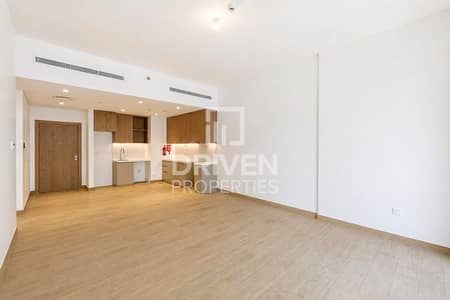 Appartement de 1 chambre à à louer à Jumeirah, Dubai - Appartement à Jumeirah，La Mer，Port de La Mer，Le Ciel，Le Ciel Tower 2, 1 chambre, 125000 AED - 16019354