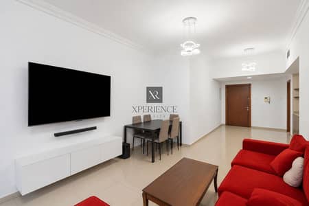 1 Camera Appartamento in affitto a Business Bay, Dubai - ChatGPT Image Jul 31, 2026, 12_19_27 PM. png