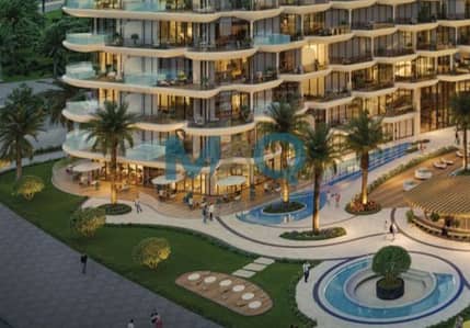 2 Bedroom Flat for Sale in Al Marjan Island, Ras Al Khaimah - Screenshot 2025-05-13 102658. png