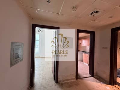 2 Bedroom Flat for Rent in Al Nuaimiya, Ajman - WhatsApp Image 2026-07-29 at 17.42. 31. jpeg