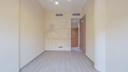 2 Slaapkamers Appartement te Huur in Al Badaa, Dubai - DJI_20260623123800_0114_D. jpg 2 Slaapkamers Appartement te Huur in Al Badaa, Dubai - DJI_20260623123800_0114_D. jpg