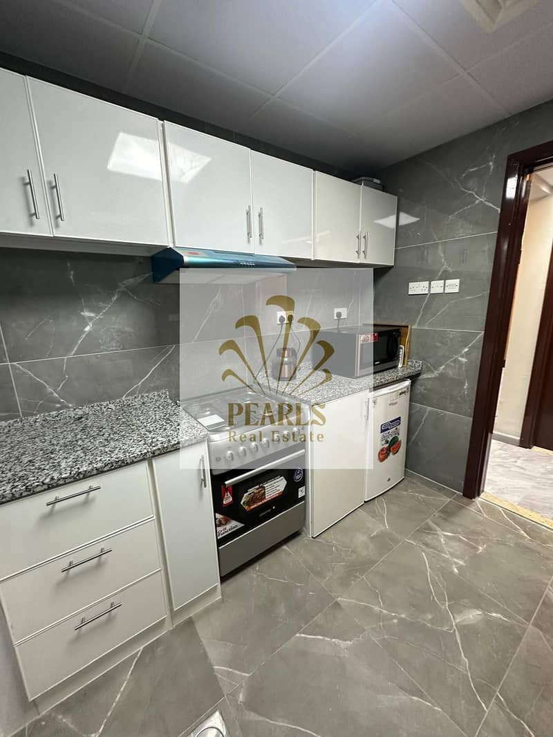 42 WhatsApp Image 2026-07-30 at 13.32. 00. jpeg