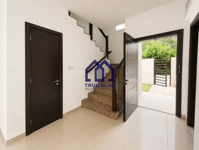 2 Camere Townhouse in affitto a Mina Al Arab, Ras Al Khaimah - 84E97AA4-C832-443C-8FE8-EFE55FD98E91. jpeg 2 Camere Townhouse in affitto a Mina Al Arab, Ras Al Khaimah - 84E97AA4-C832-443C-8FE8-EFE55FD98E91. jpeg
