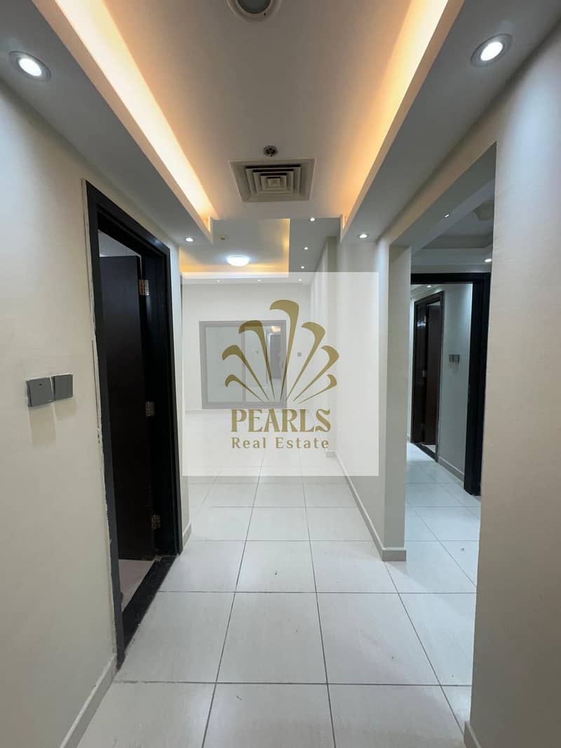 10 WhatsApp Image 2026-07-30 at 13.36. 14. jpeg