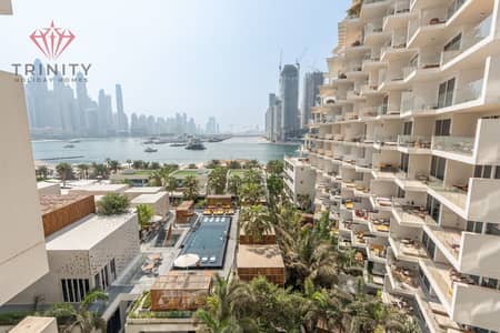 2 Bedroom Flat for Rent in Palm Jumeirah, Dubai - DSC09010. jpg