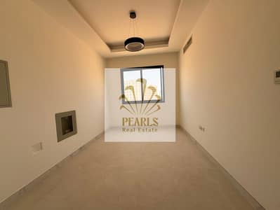 1 Bedroom Apartment for Rent in Al Jurf, Ajman - WhatsApp Image 2026-07-28 at 4.15. 48 PM (1). jpeg 1 Bedroom Apartment for Rent in Al Jurf, Ajman - WhatsApp Image 2026-07-28 at 4.15. 48 PM (1). jpeg