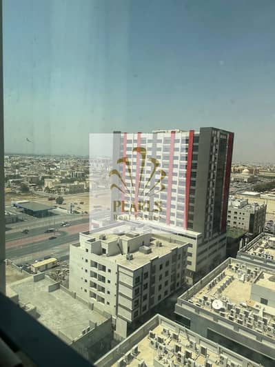 شقة 2 غرفة نوم للايجار في الحميدية، عجمان - WhatsApp Image 2026-07-30 at 14.31. 17. jpeg شقة 2 غرفة نوم للايجار في الحميدية، عجمان - WhatsApp Image 2026-07-30 at 14.31. 17. jpeg