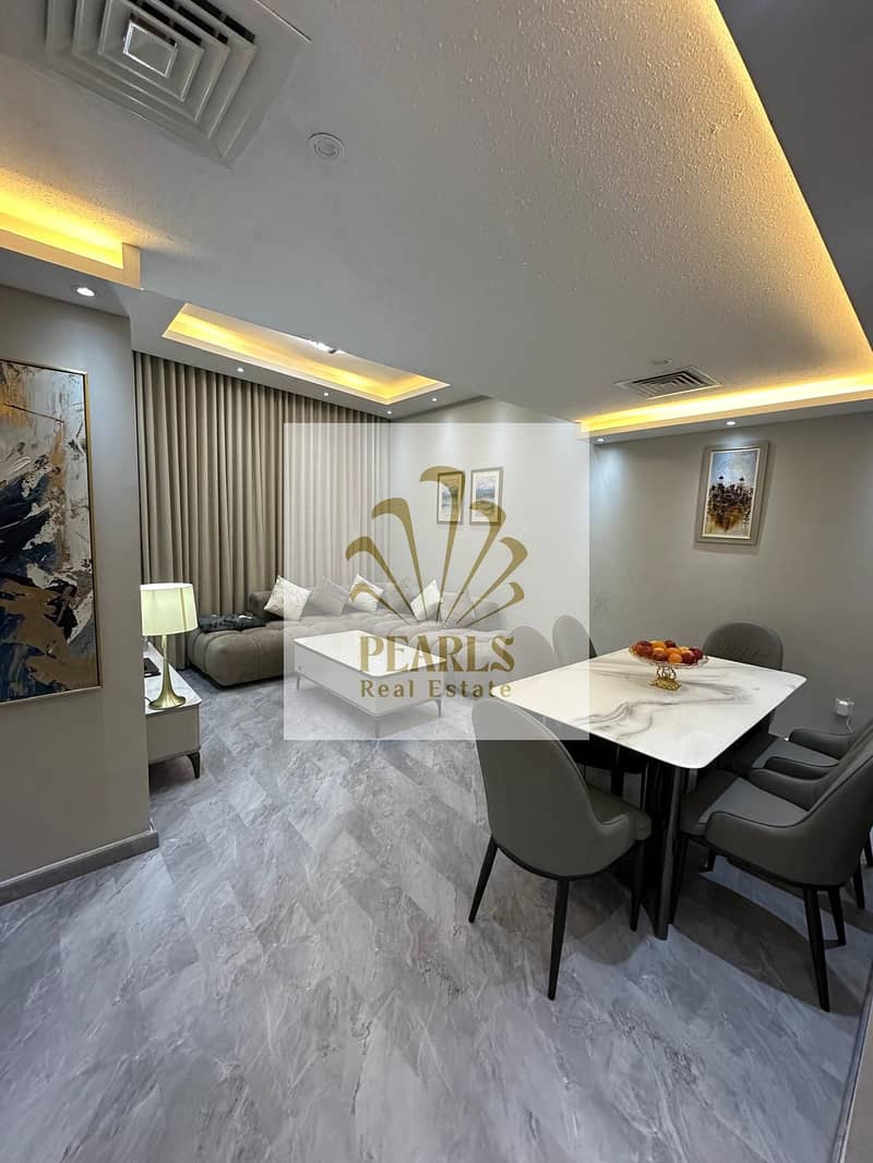 13 WhatsApp Image 2026-07-30 at 14.31. 36. jpeg