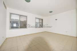 2B/R +Maid Townhouse New World Style @ Falcon City